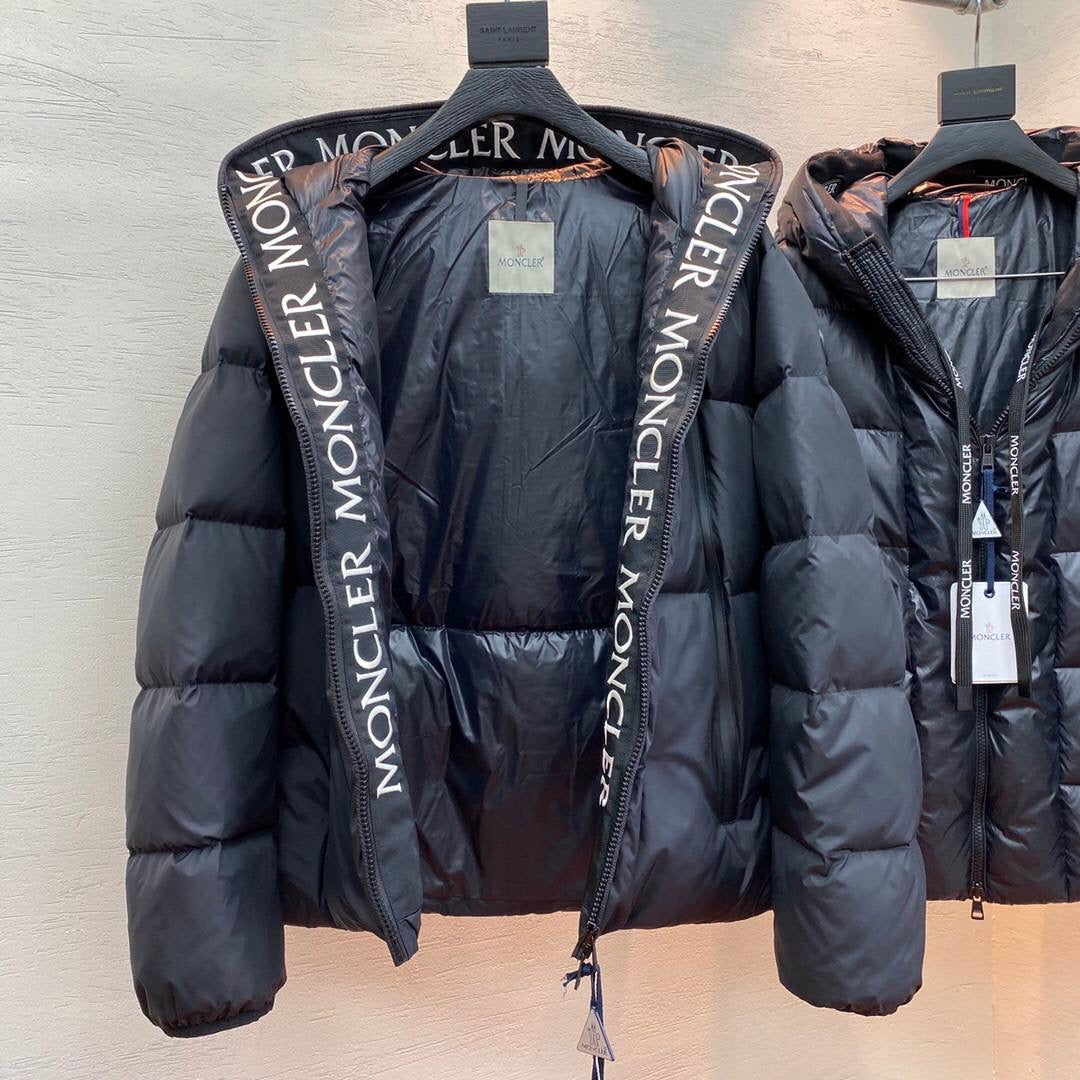 MONCLER