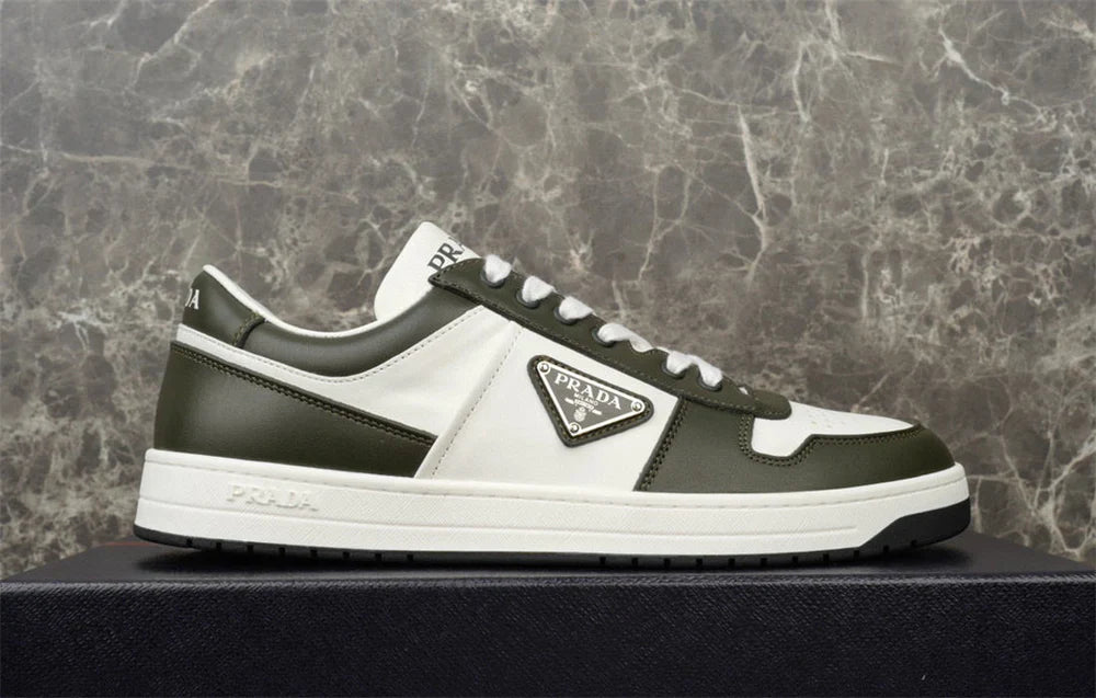 PRADA SNEAKER