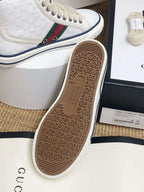 GUCCI SHOES