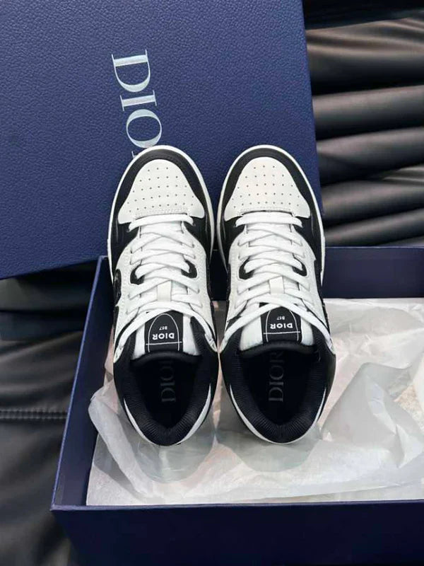 DIOR SNEAKER