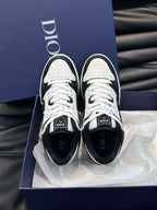 DIOR SNEAKER