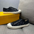 FENDI SNEAKER