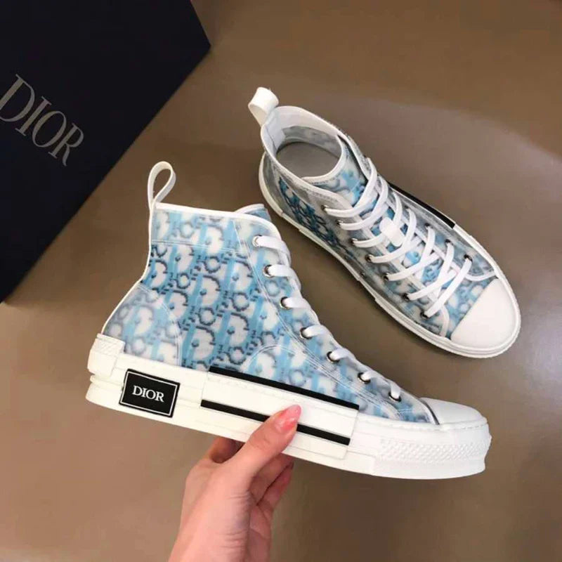 DIOR SNEAKER