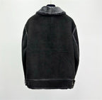 LOUIS VUITTON JACKET