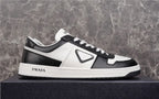 PRADA SNEAKER