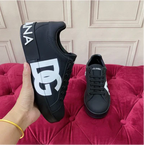 D&G SNEAKER