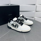AMIRI SNEAKER