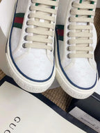 GUCCI SHOES