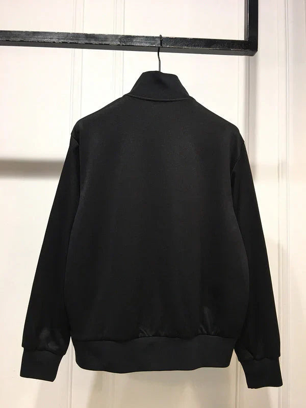 GUCCI TRACKSUIT