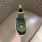 FENDI SNEAKER