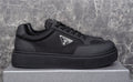 PRADA SNEAKER