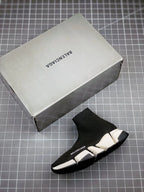 BALENCIAGA SNEAKER