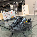 D&G SNEAKER