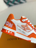 LOUIS VUITTON TRAINER