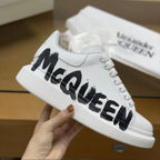 ALEXANDER MCQUEEN SNEAKER