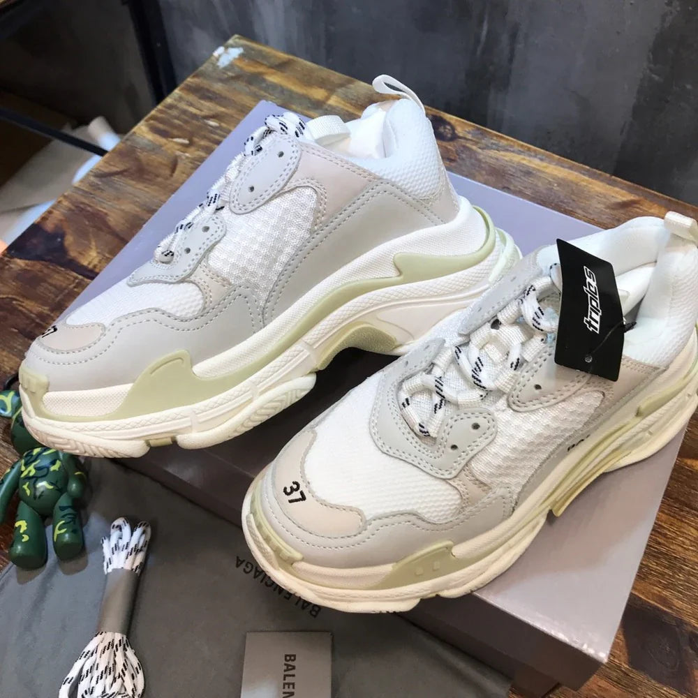 BALENCIAGA SNEAKER