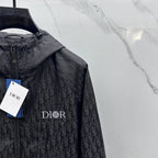 GIUBBOTTO DIOR